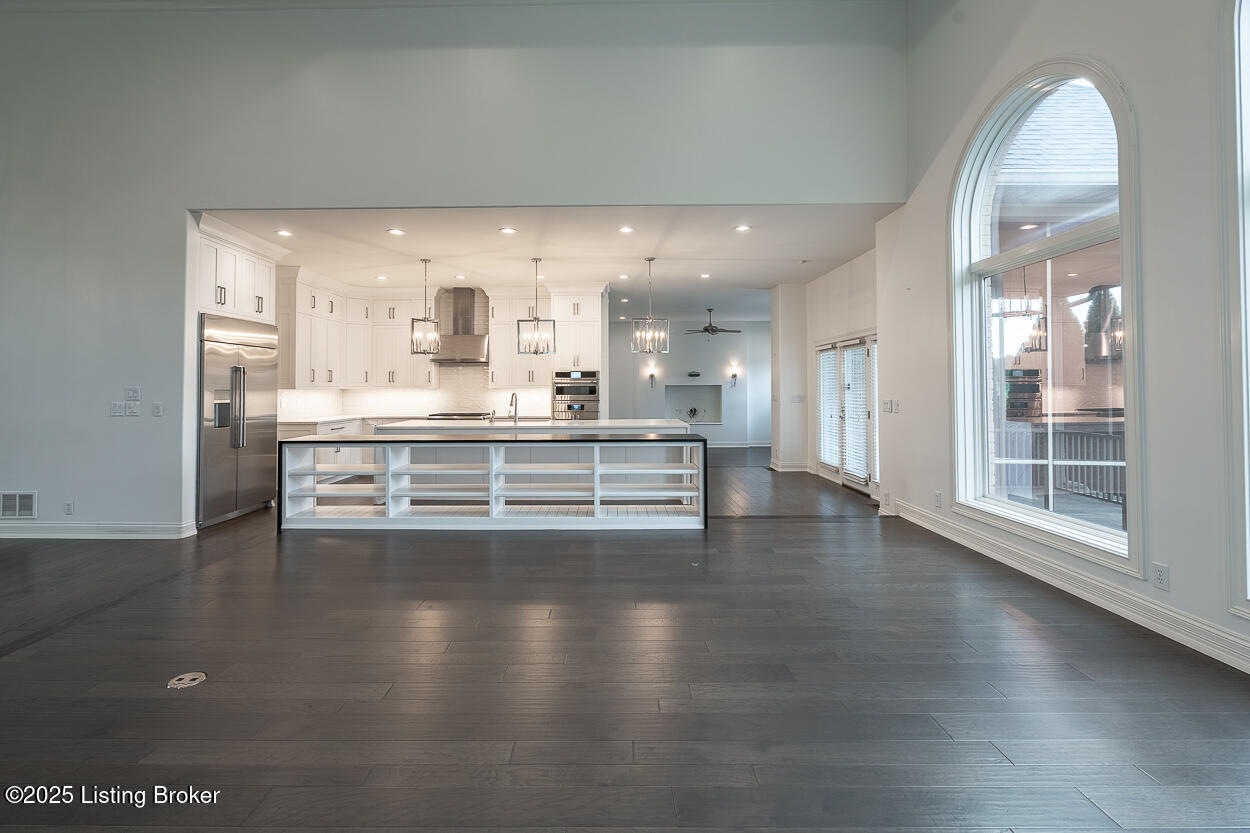 15407 Crystal Springs Way