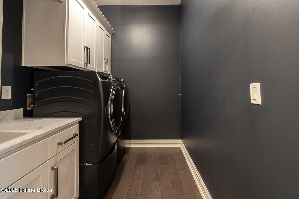 15407 Crystal Springs Way