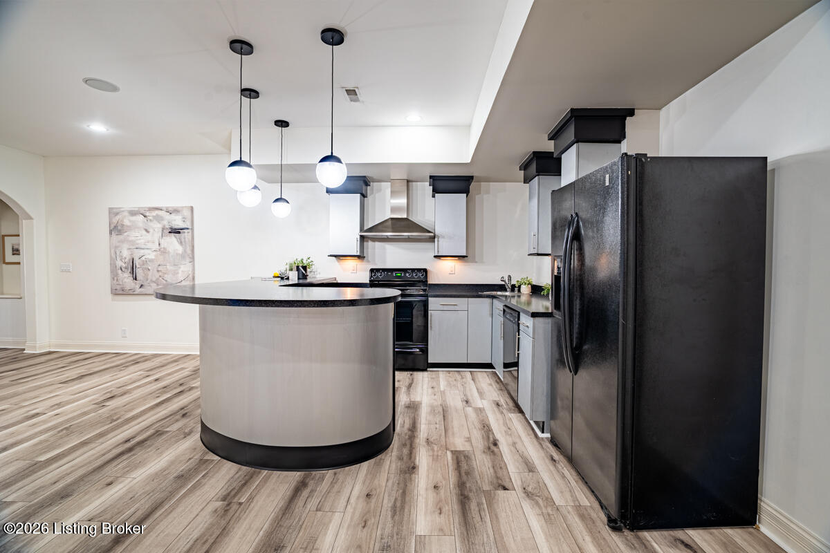 15407 Crystal Springs Way