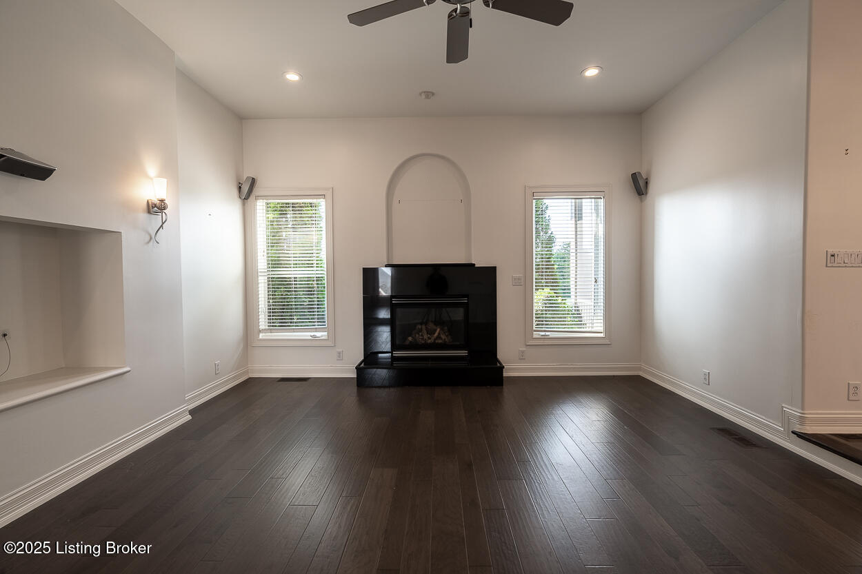 15407 Crystal Springs Way