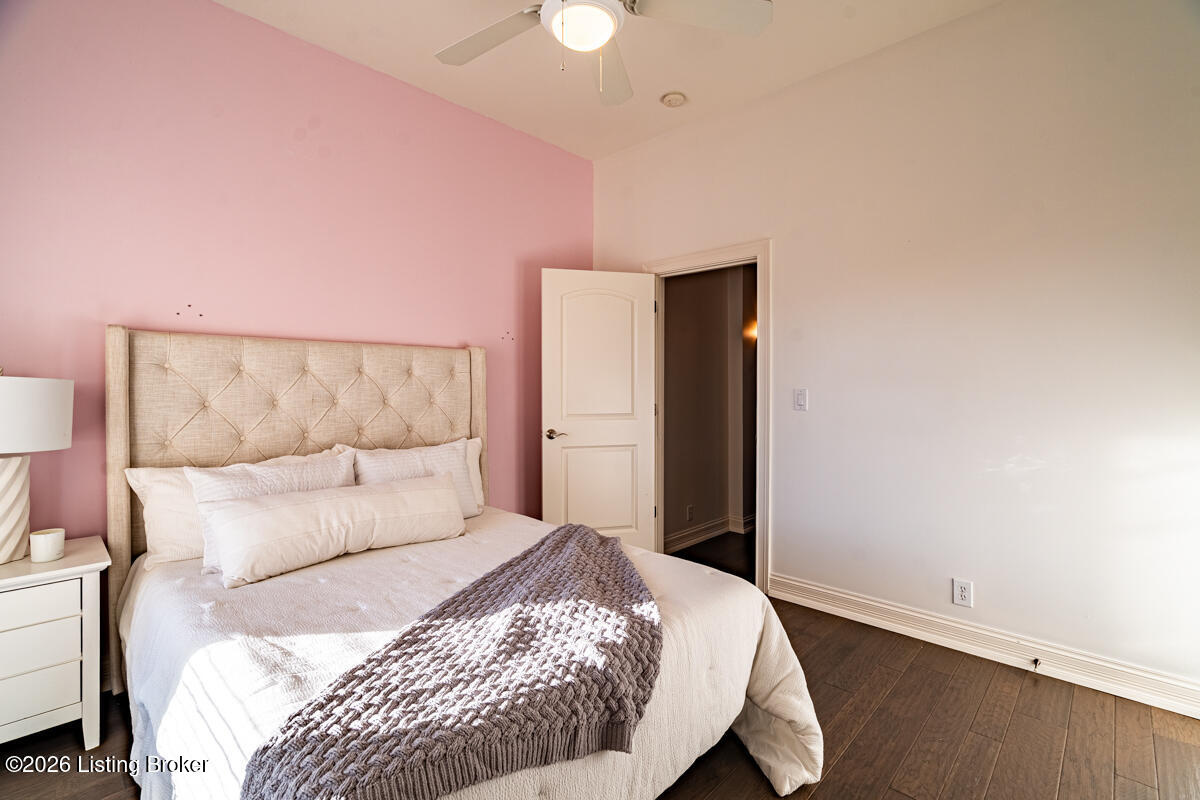 15407 Crystal Springs Way