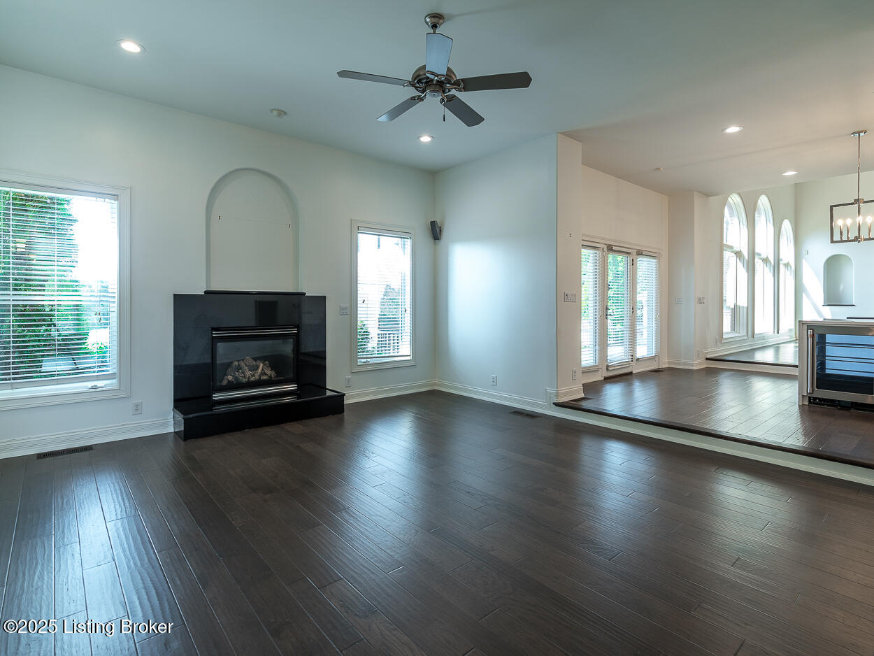 15407 Crystal Springs Way