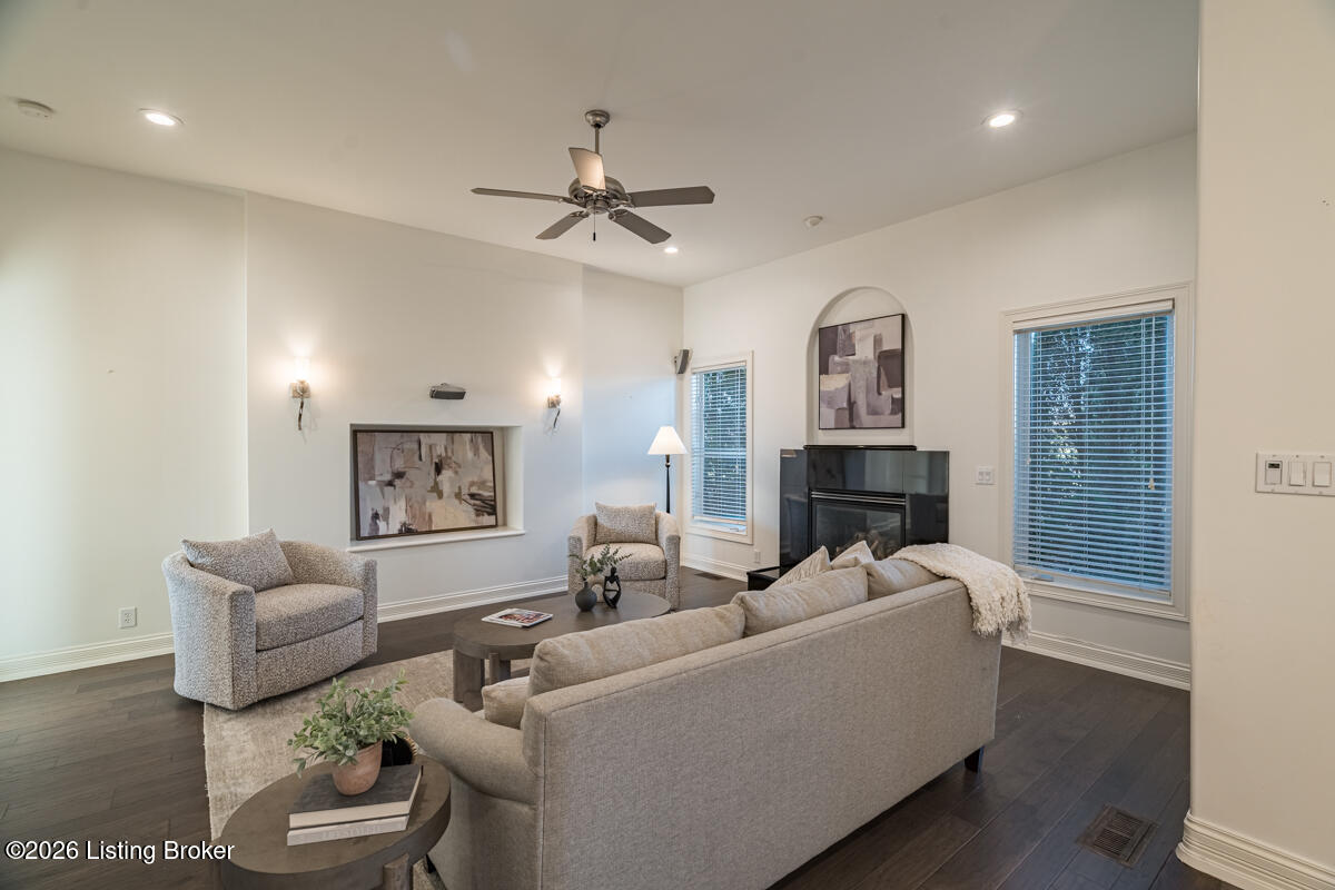 15407 Crystal Springs Way