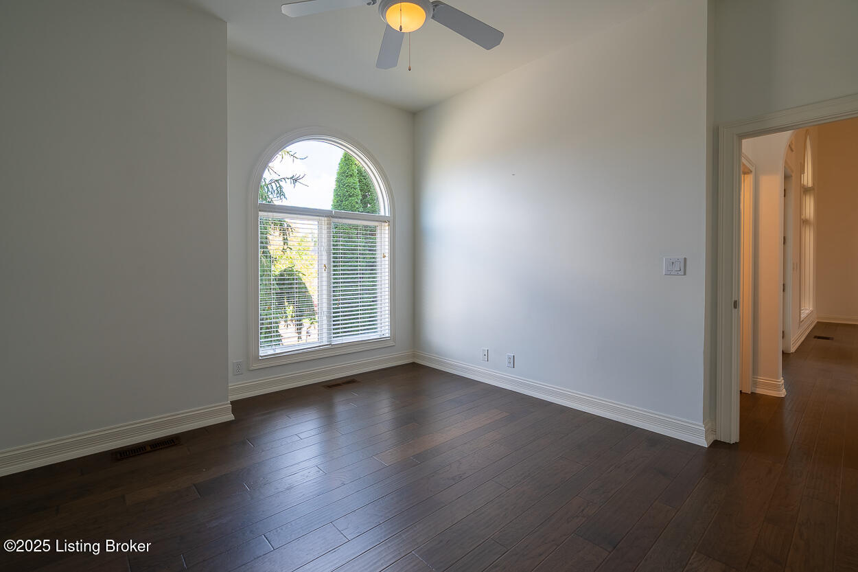 15407 Crystal Springs Way