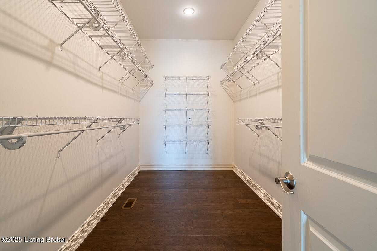 15407 Crystal Springs Way