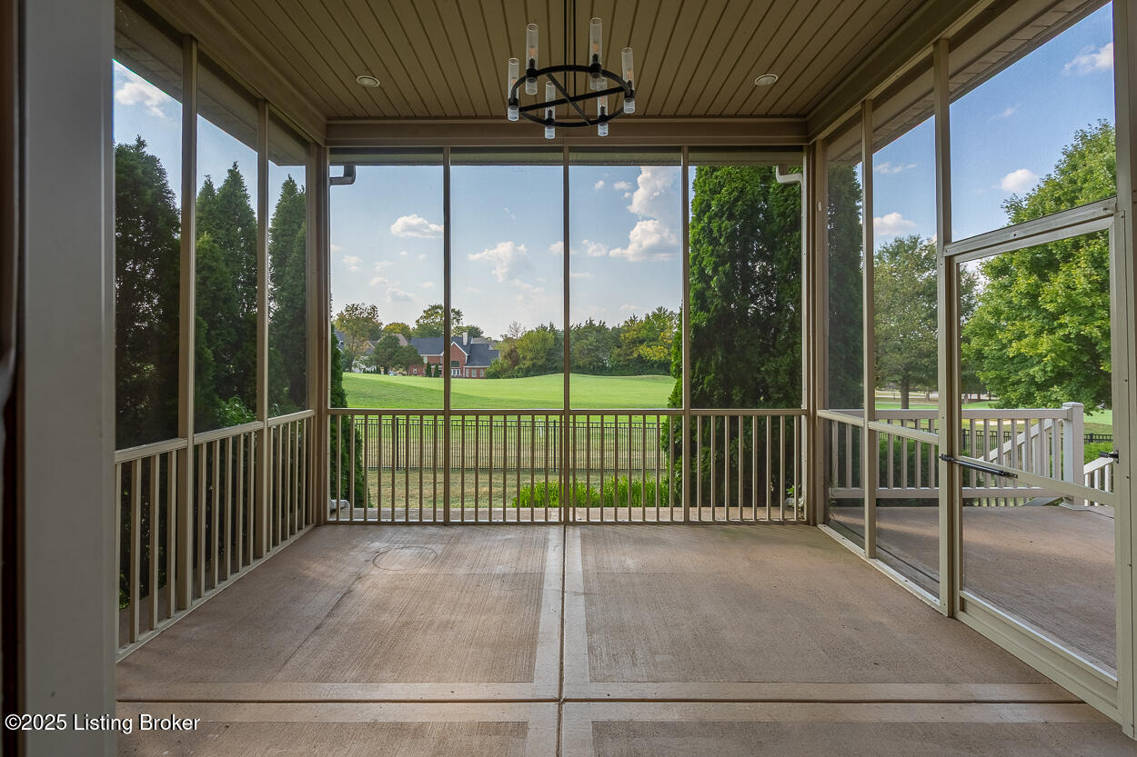 15407 Crystal Springs Way