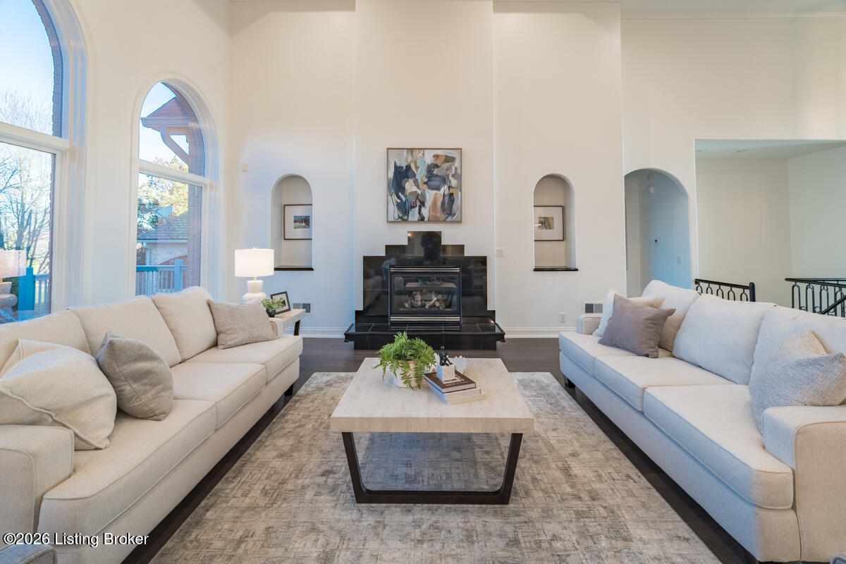 15407 Crystal Springs Way