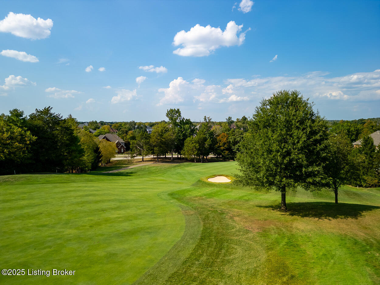 15407 Crystal Springs Way