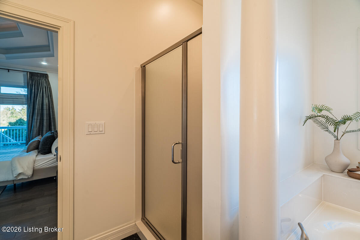 15407 Crystal Springs Way