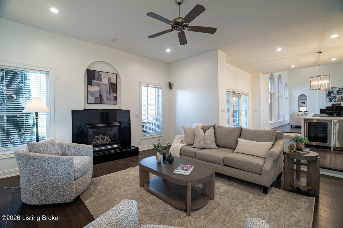 15407 Crystal Springs Way