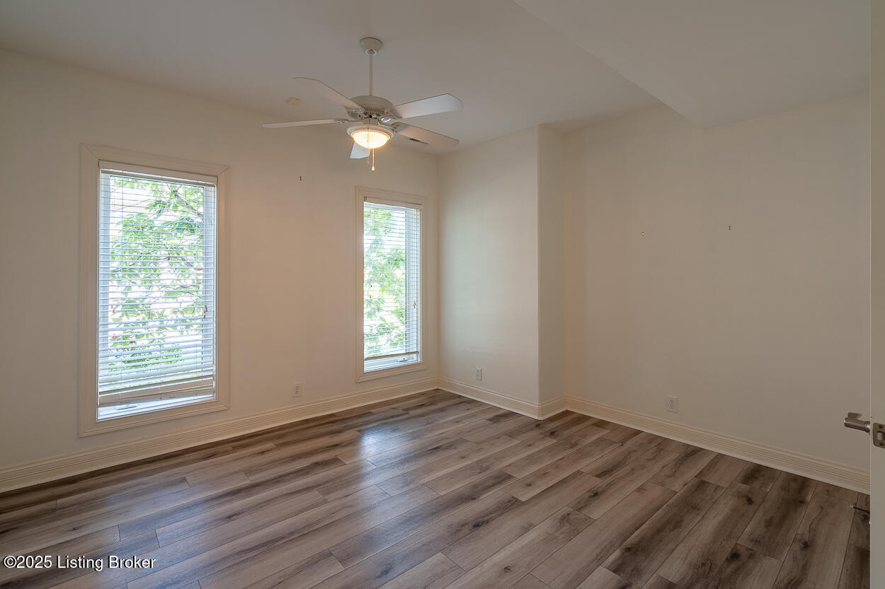 15407 Crystal Springs Way