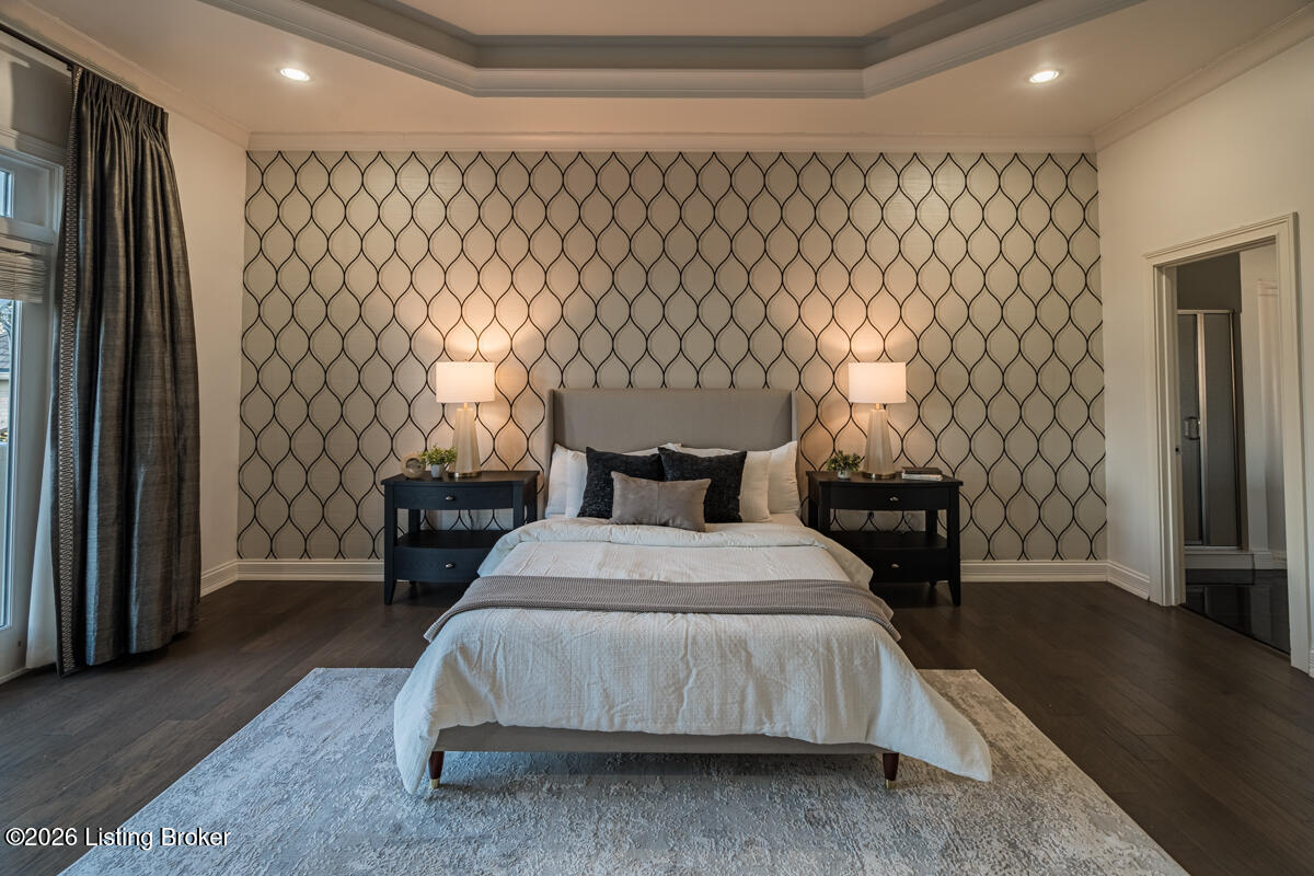 15407 Crystal Springs Way