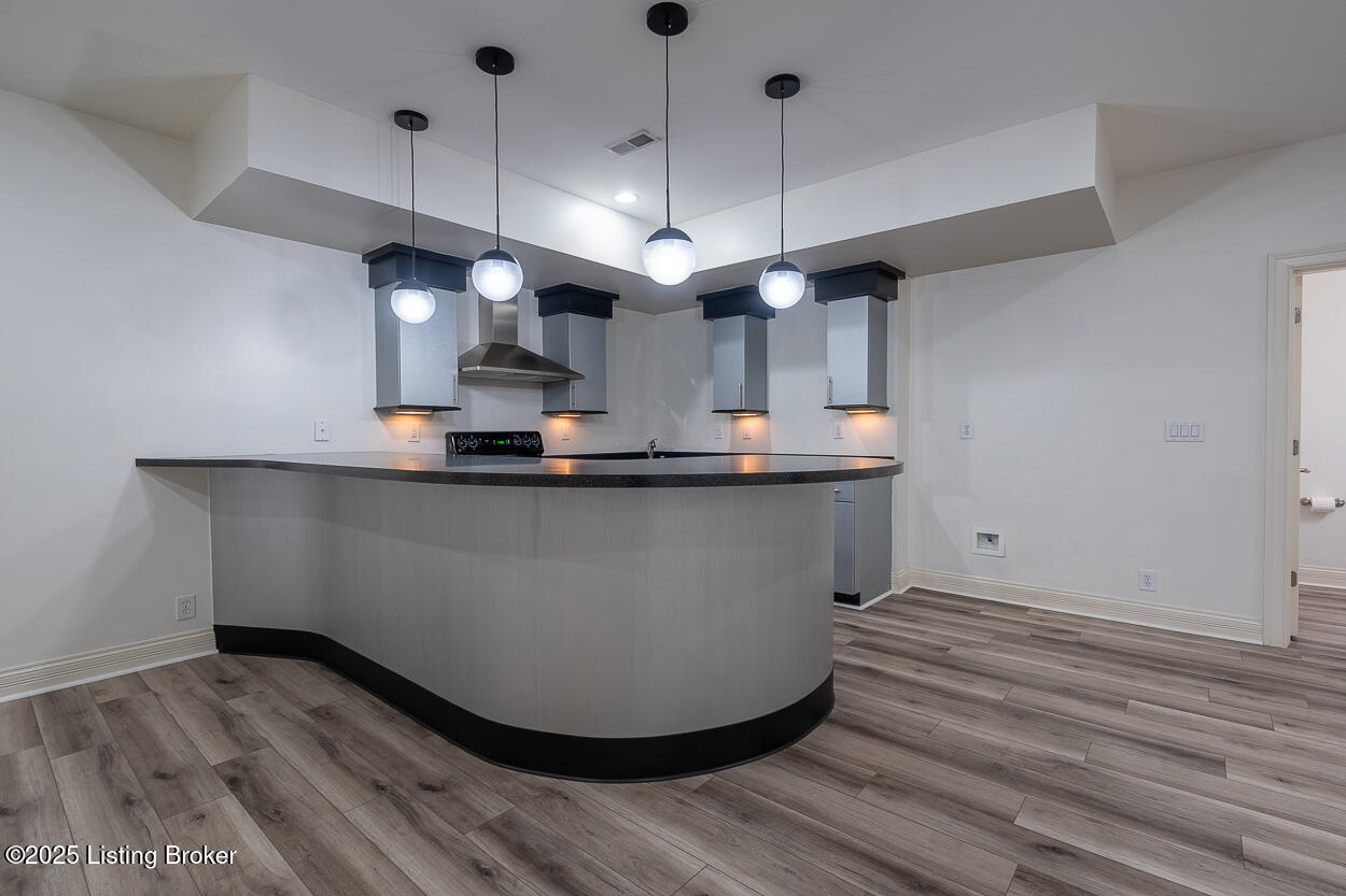 15407 Crystal Springs Way