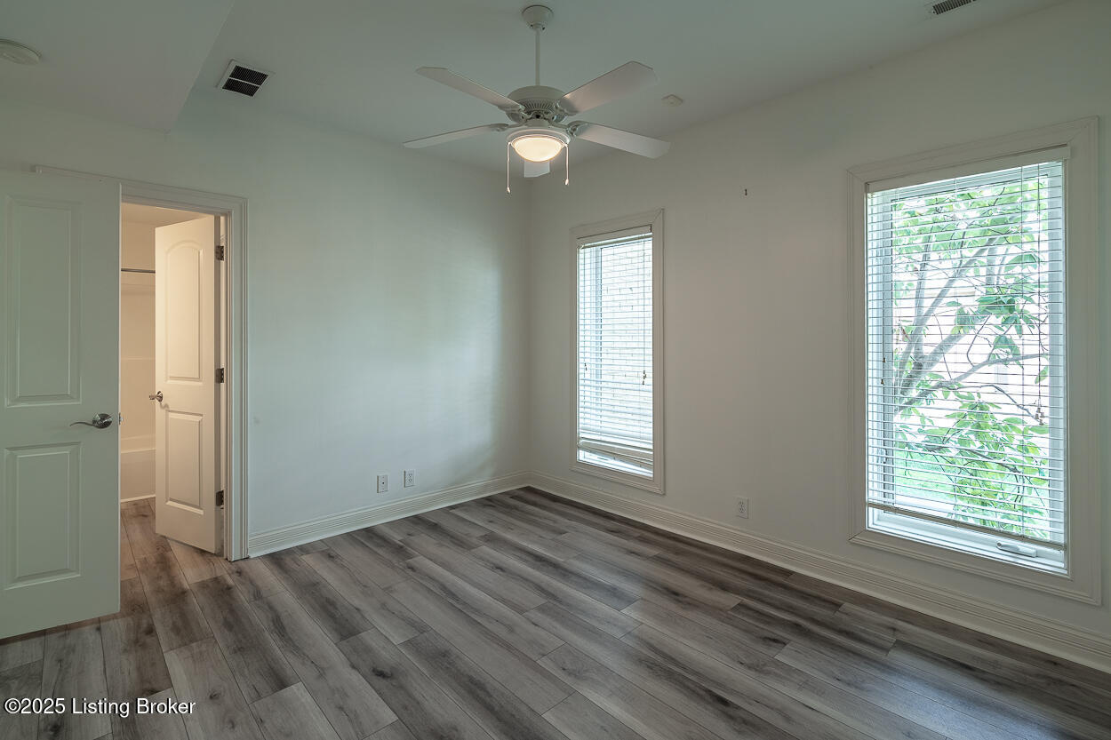 15407 Crystal Springs Way