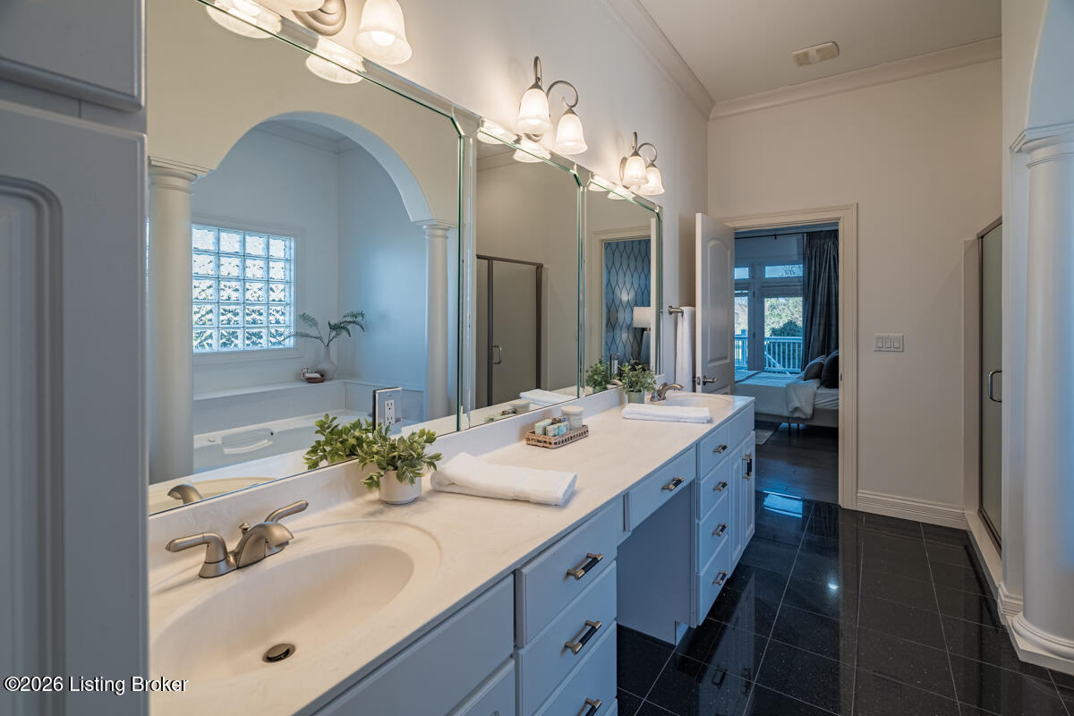 15407 Crystal Springs Way