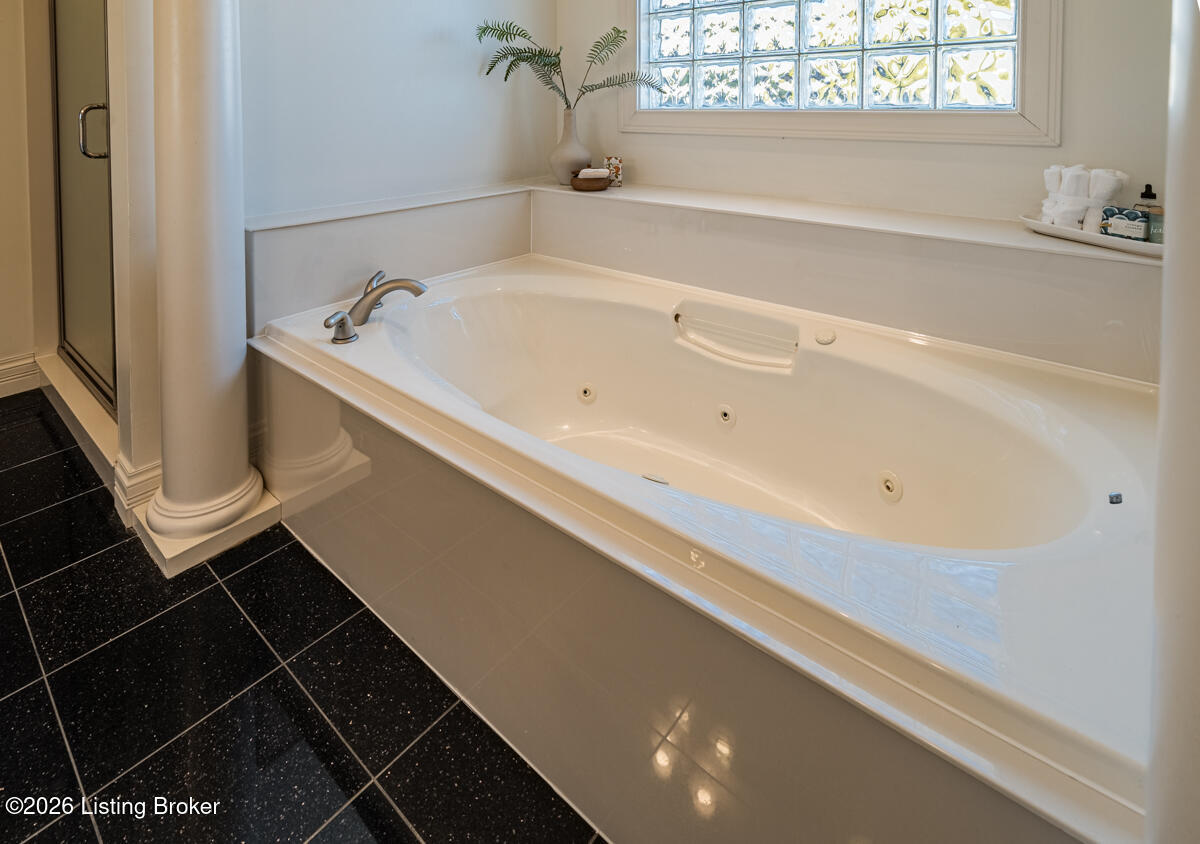 15407 Crystal Springs Way