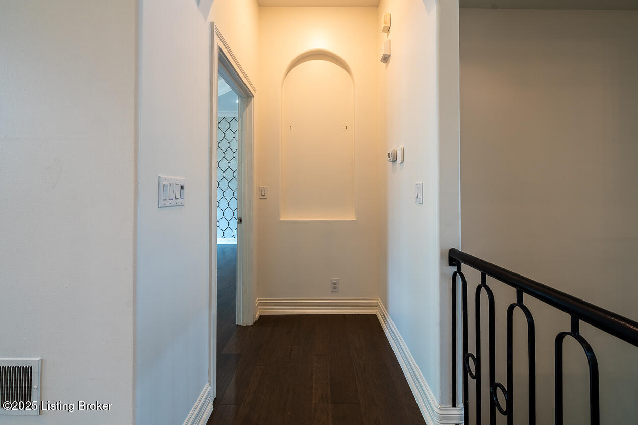 15407 Crystal Springs Way