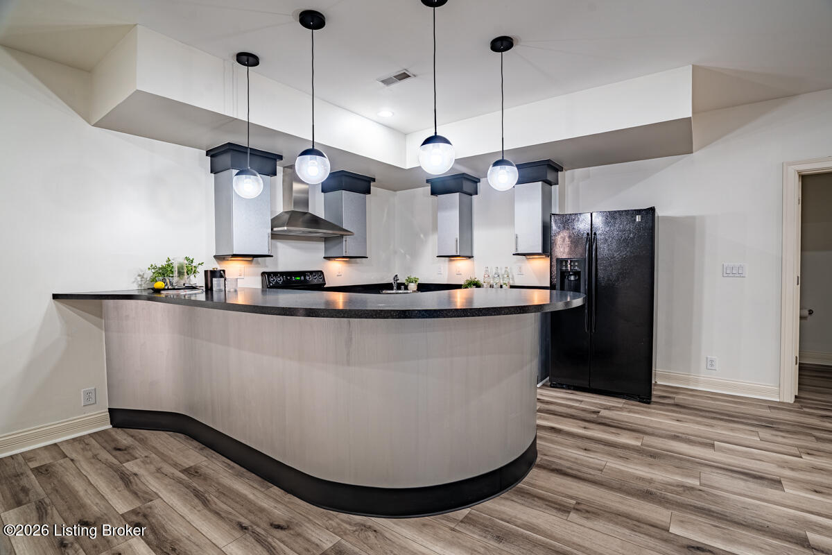 15407 Crystal Springs Way