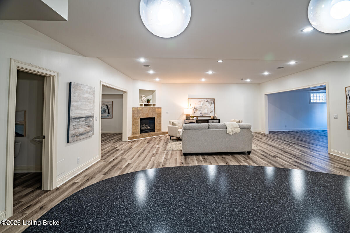 15407 Crystal Springs Way