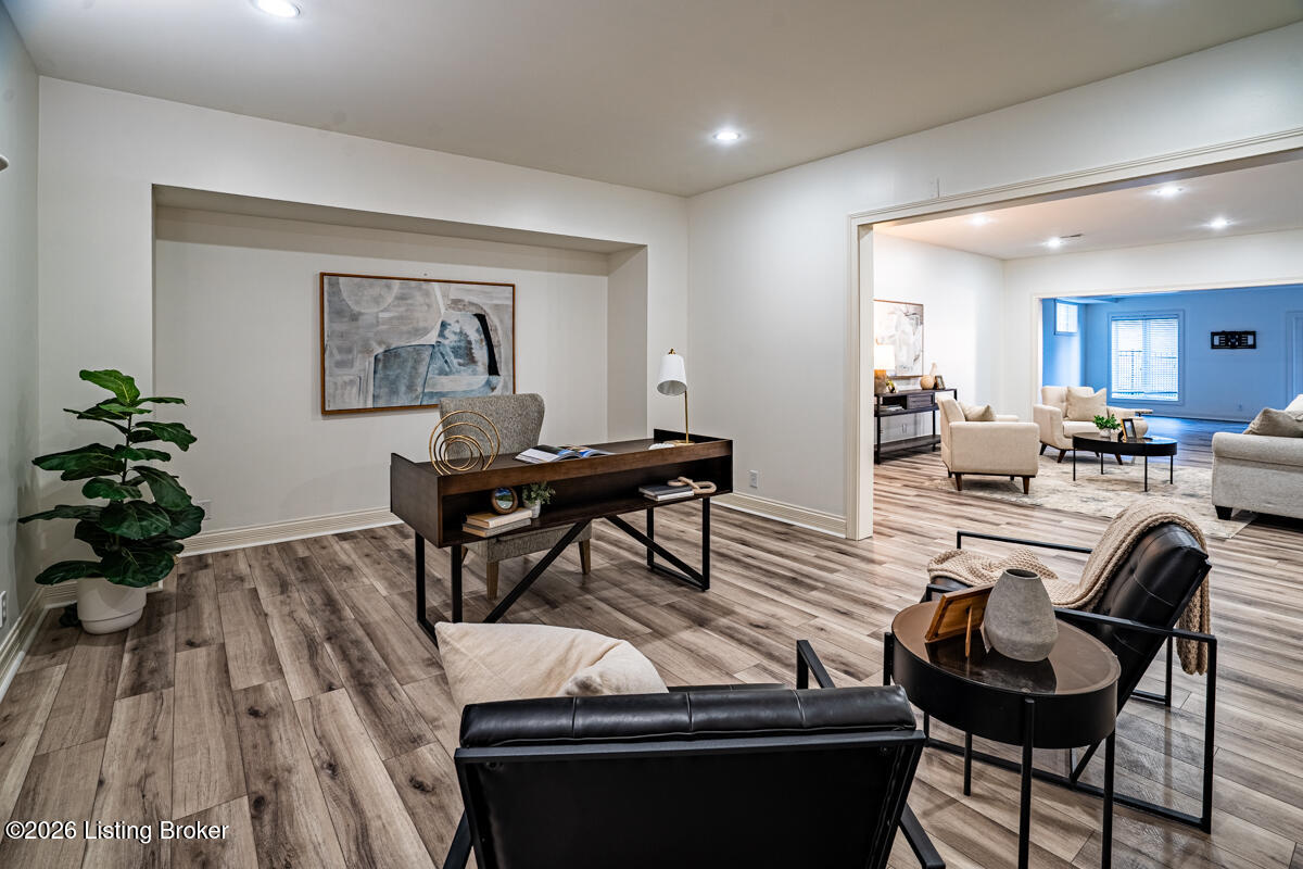 15407 Crystal Springs Way