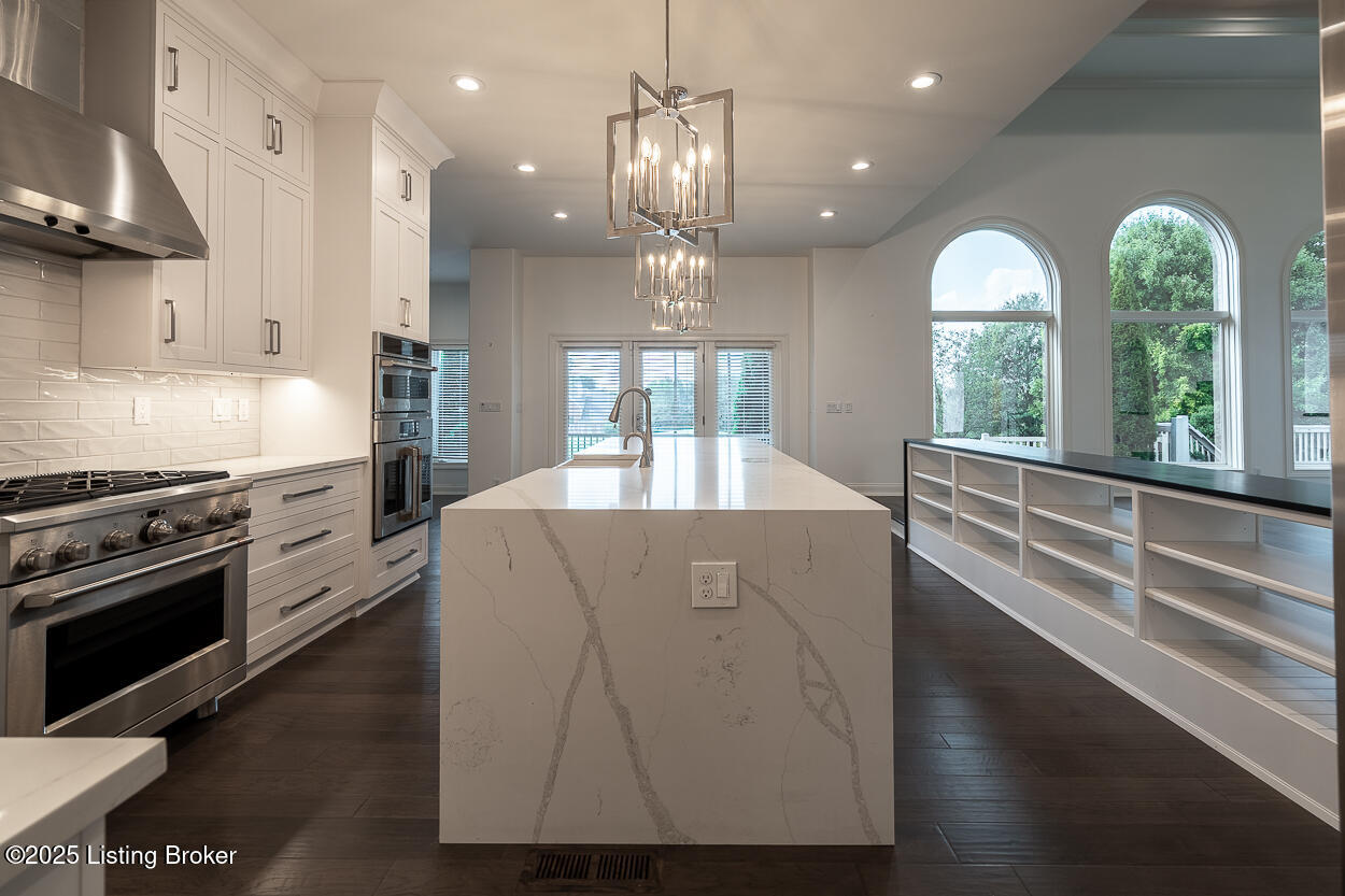 15407 Crystal Springs Way