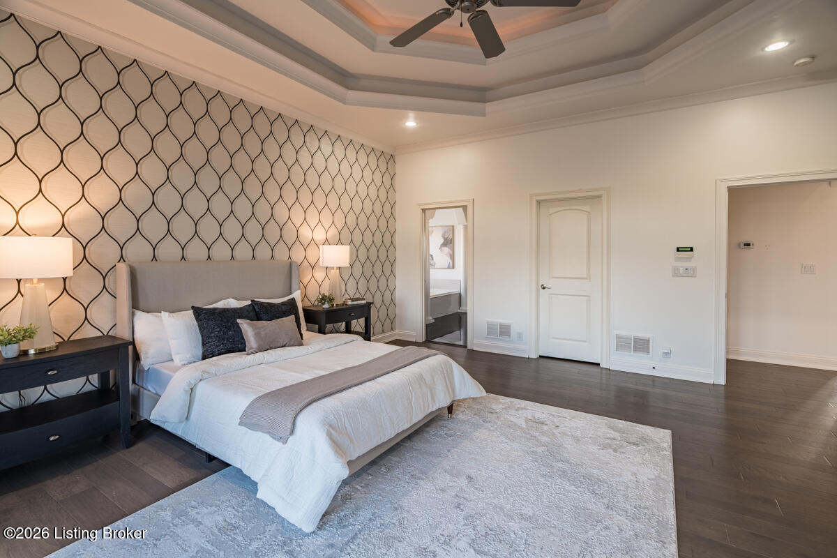 15407 Crystal Springs Way