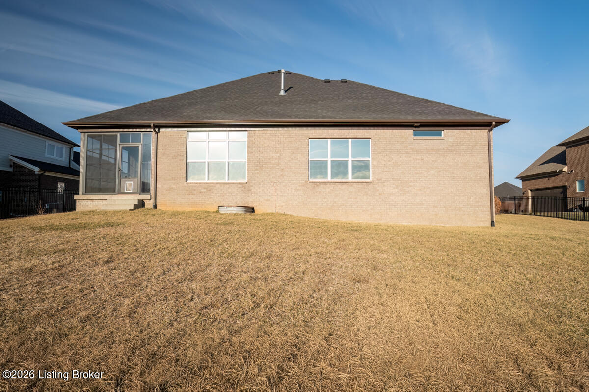 11528 Angel Falls Dr