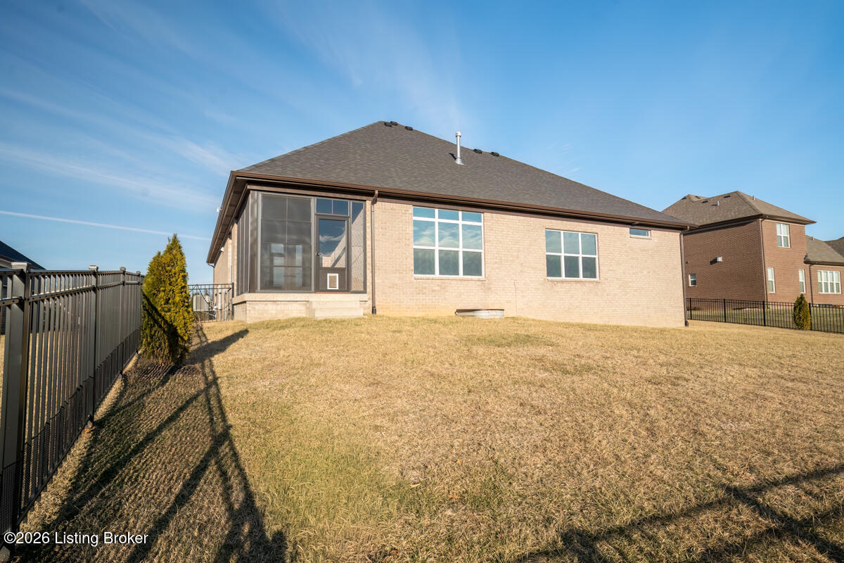 11528 Angel Falls Dr