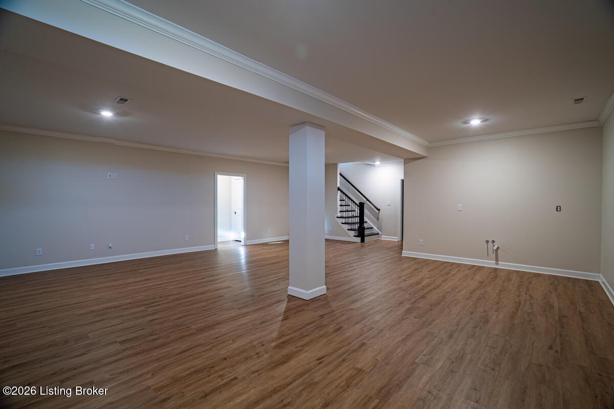 11528 Angel Falls Dr