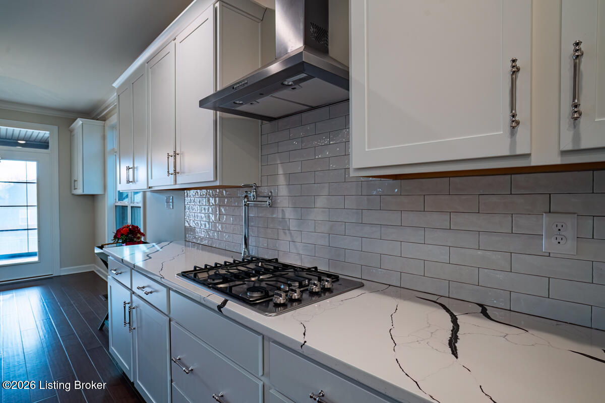 11528 Angel Falls Dr