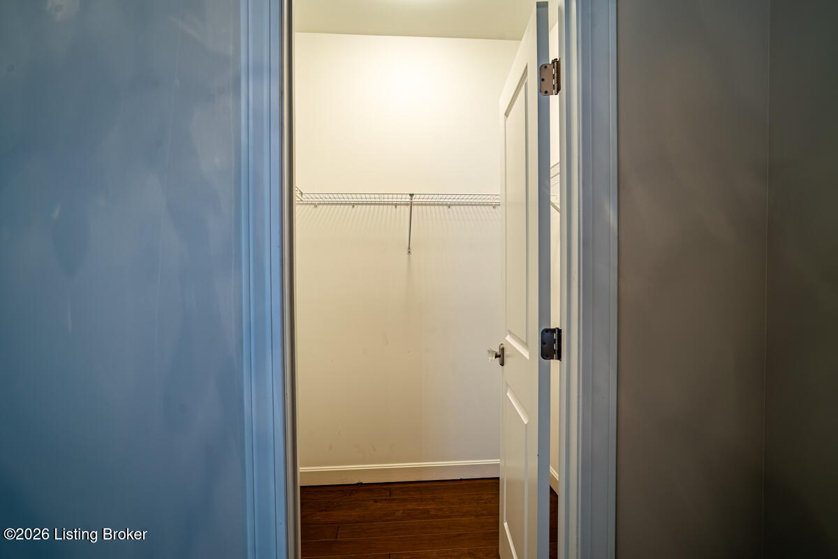 11528 Angel Falls Dr