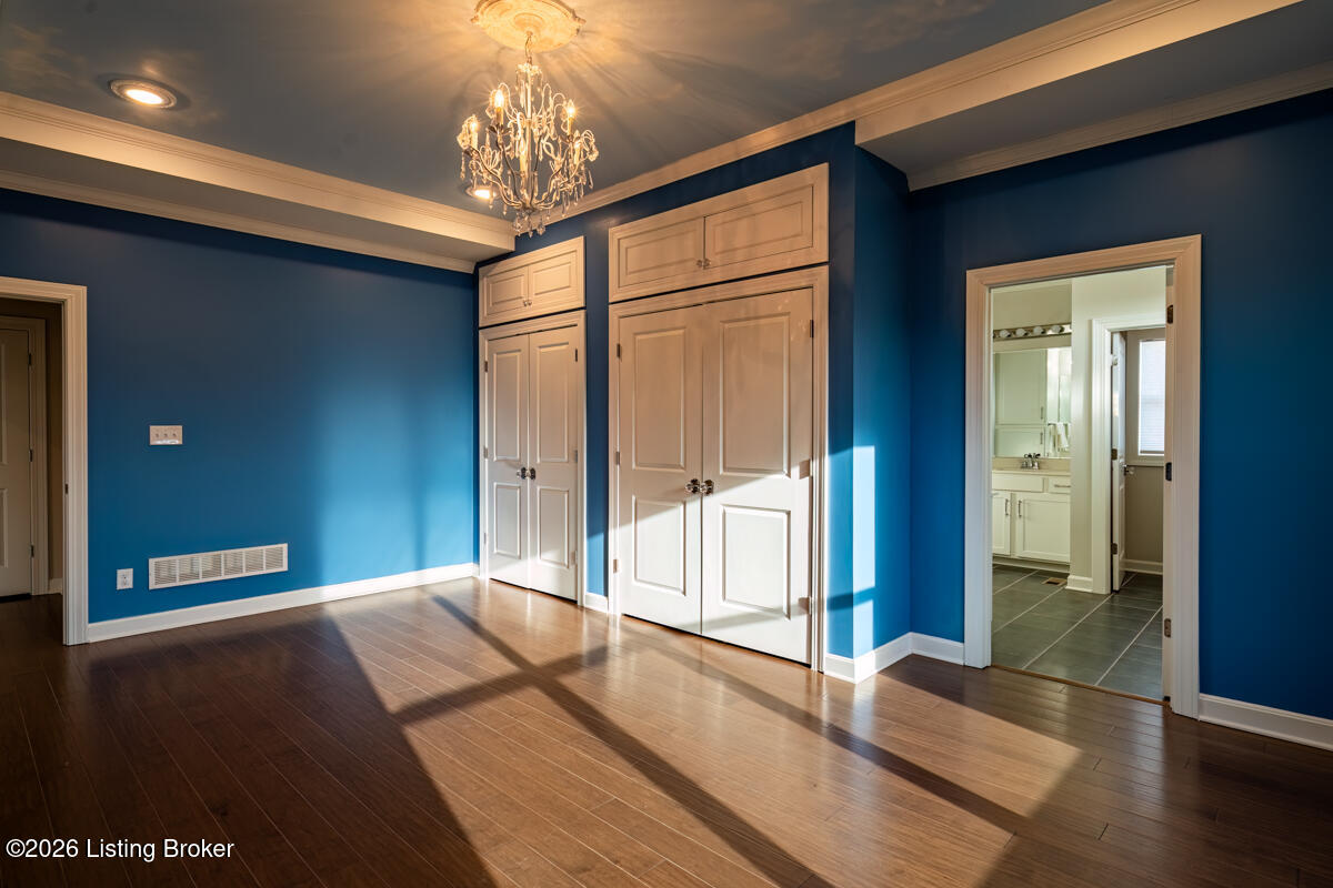 11528 Angel Falls Dr