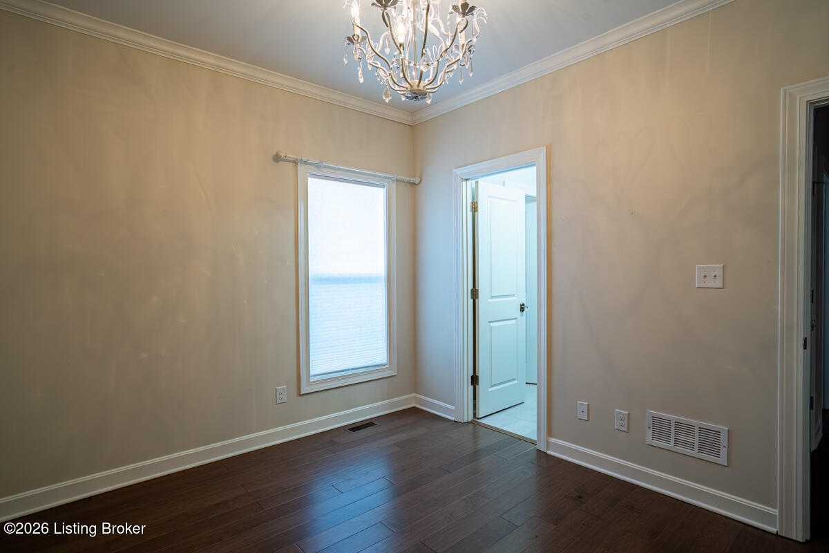 11528 Angel Falls Dr