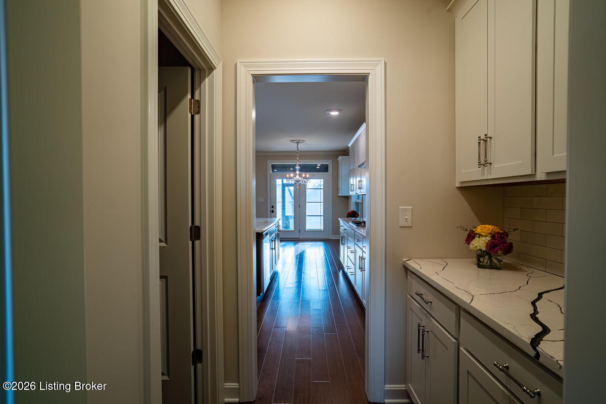 11528 Angel Falls Dr