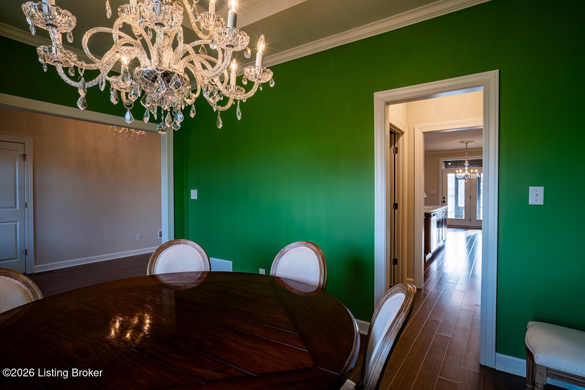 11528 Angel Falls Dr