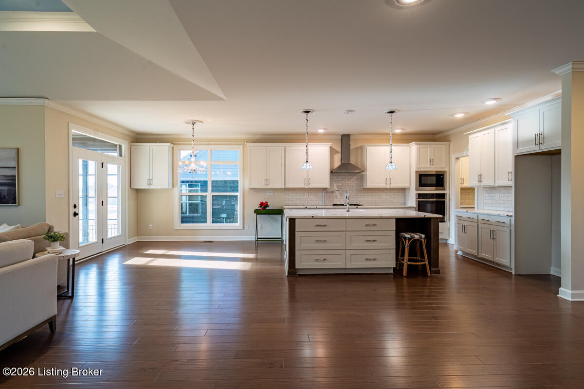 11528 Angel Falls Dr