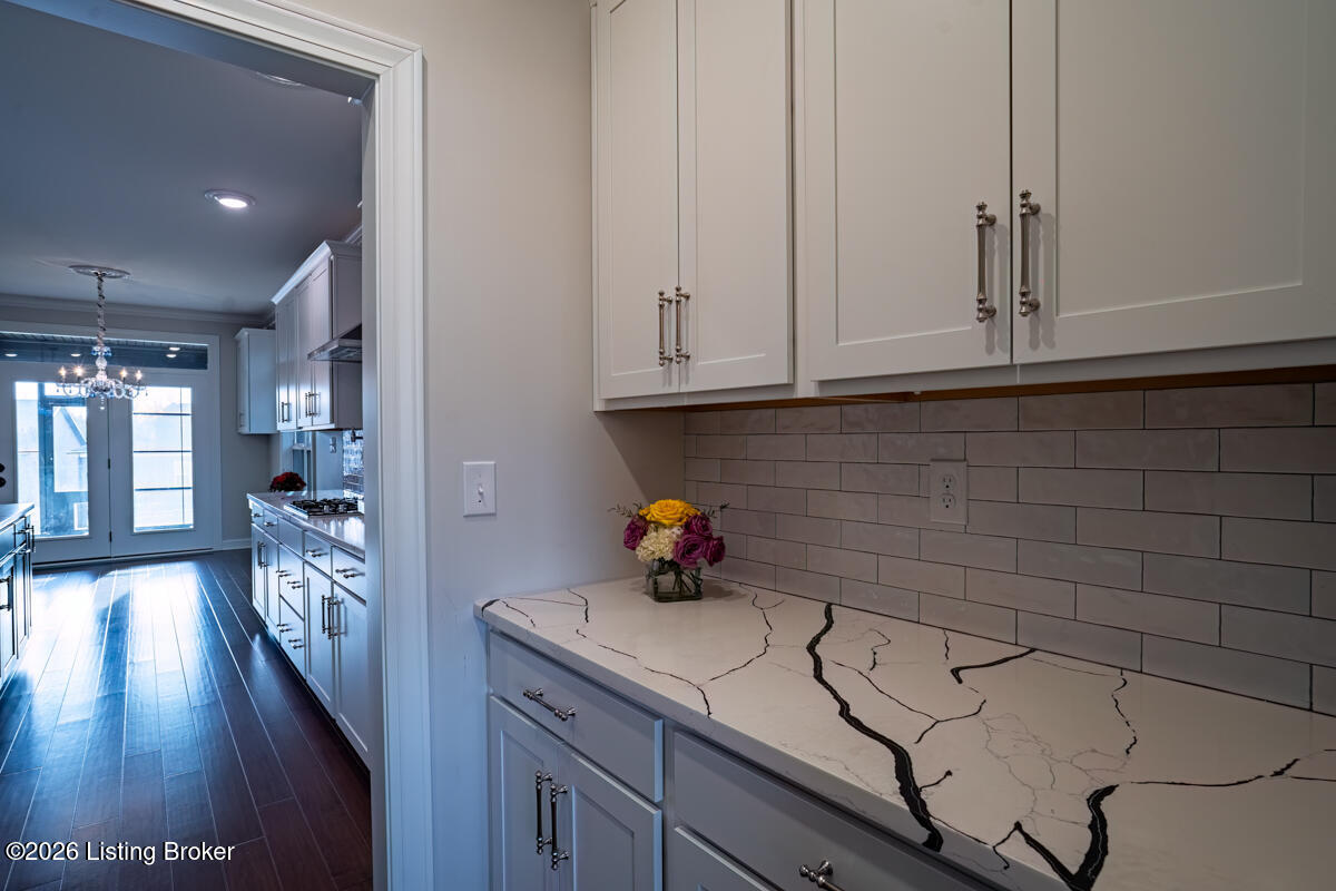 11528 Angel Falls Dr