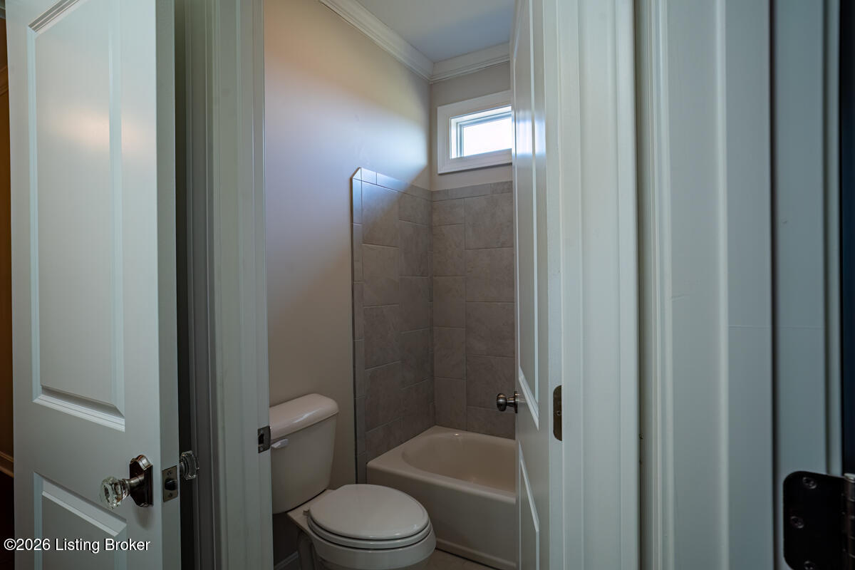 11528 Angel Falls Dr