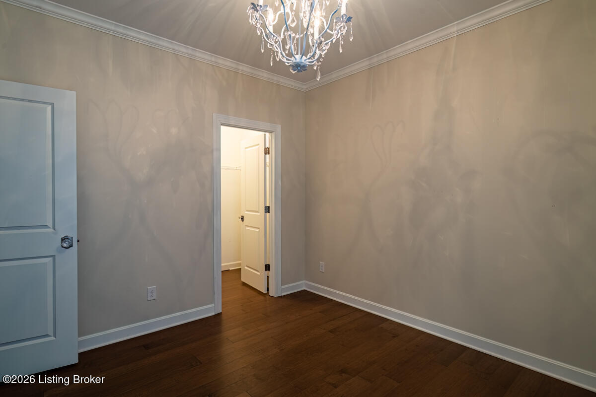 11528 Angel Falls Dr