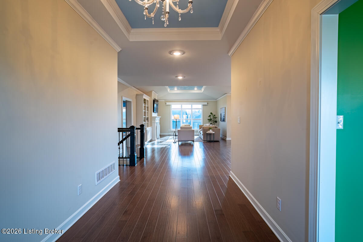 11528 Angel Falls Dr