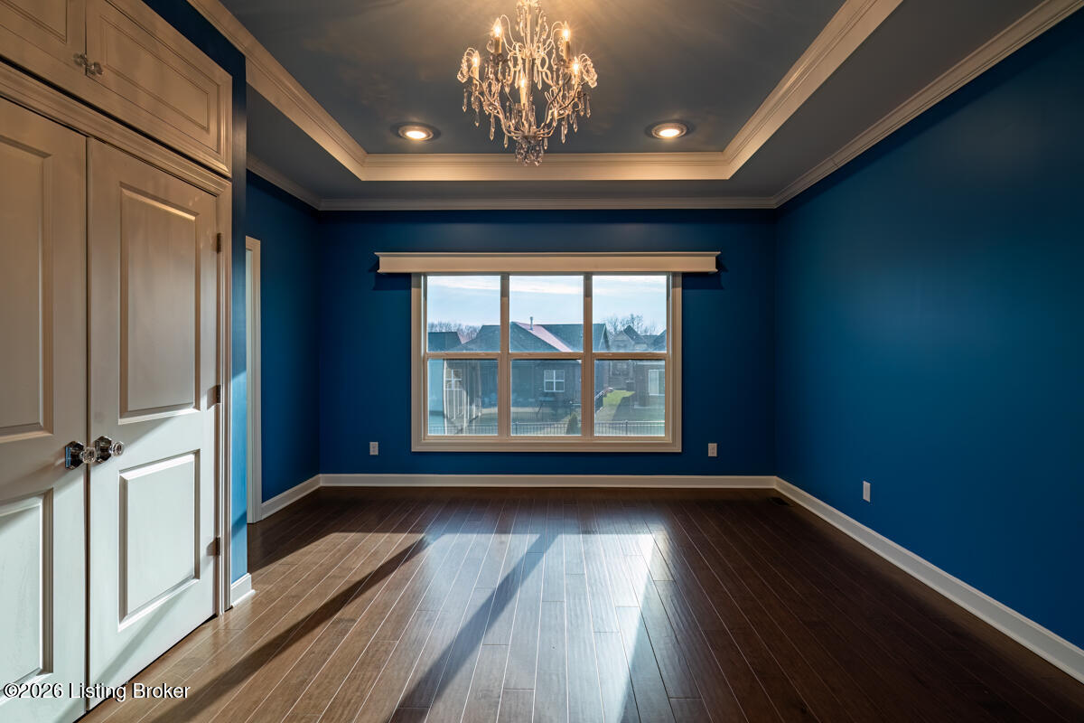 11528 Angel Falls Dr