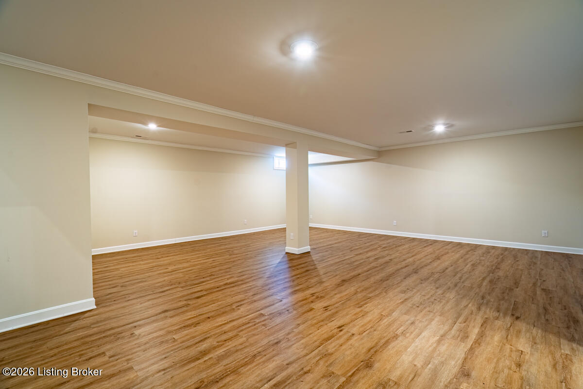 11528 Angel Falls Dr