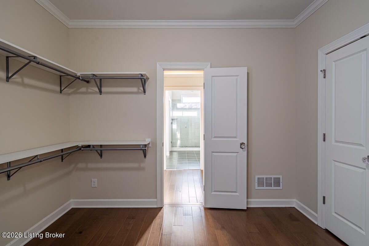 11528 Angel Falls Dr