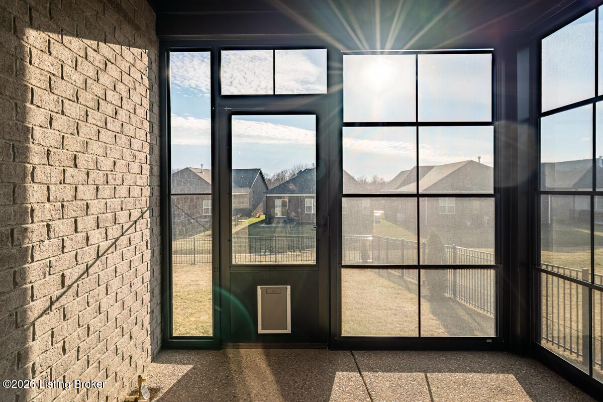 11528 Angel Falls Dr