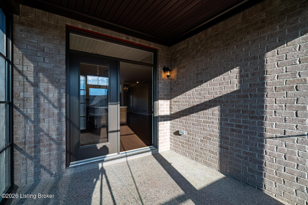 11528 Angel Falls Dr