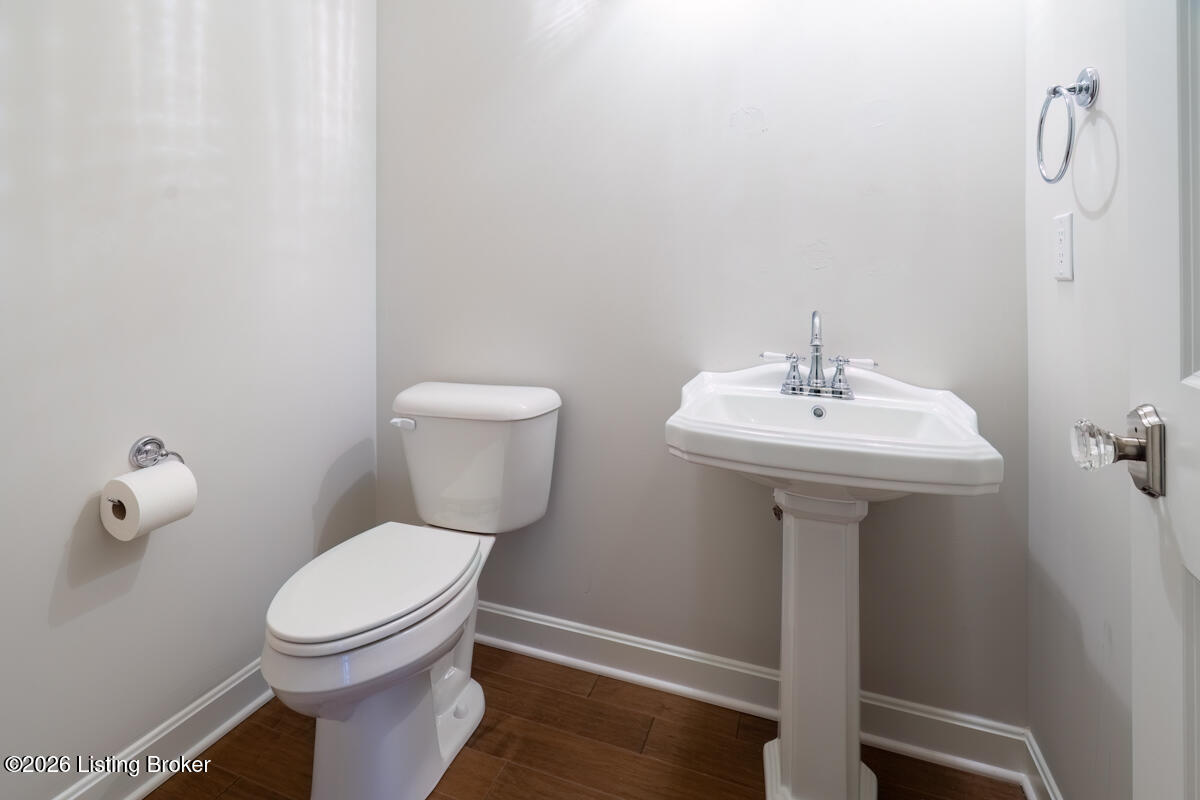 11528 Angel Falls Dr