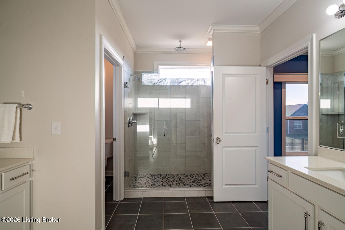 11528 Angel Falls Dr