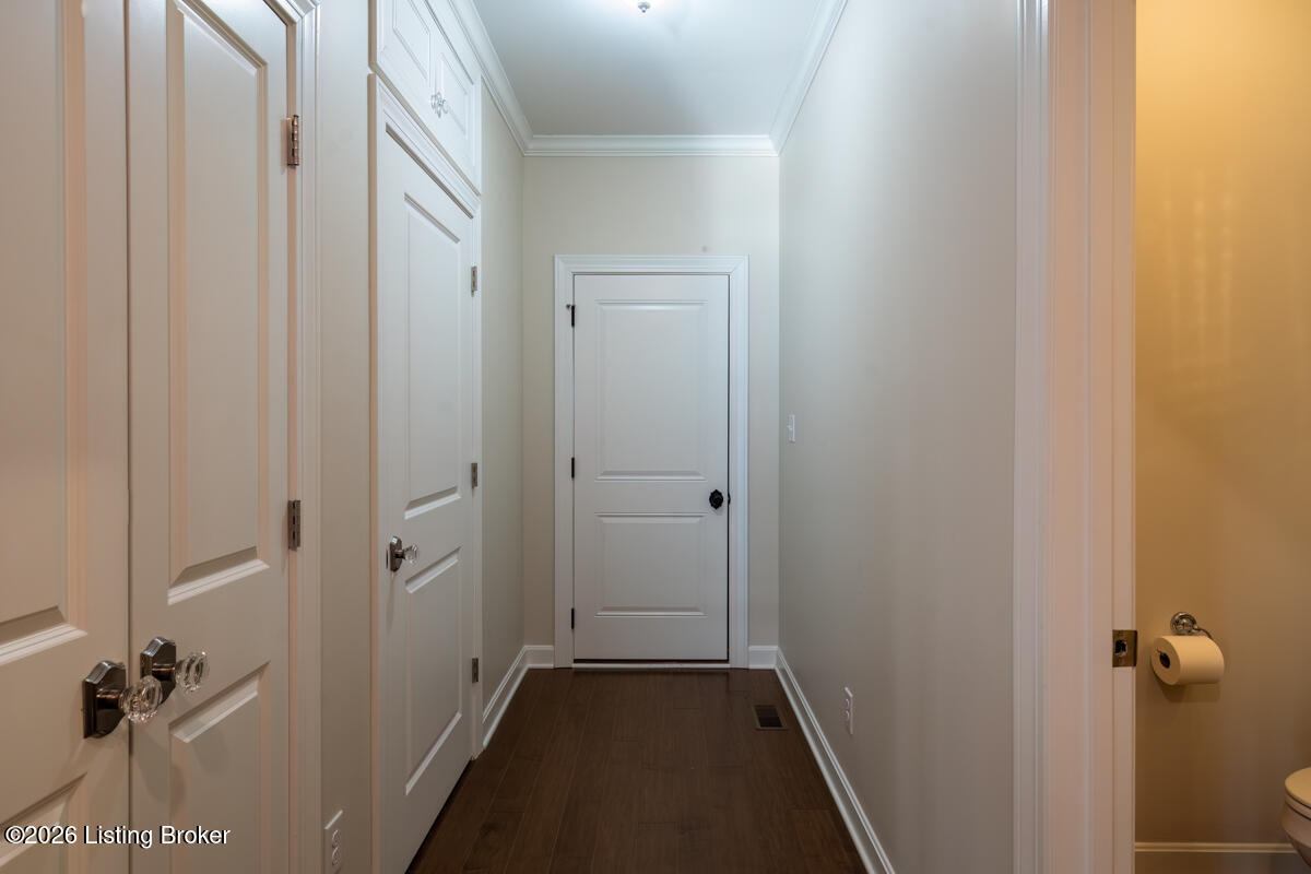 11528 Angel Falls Dr