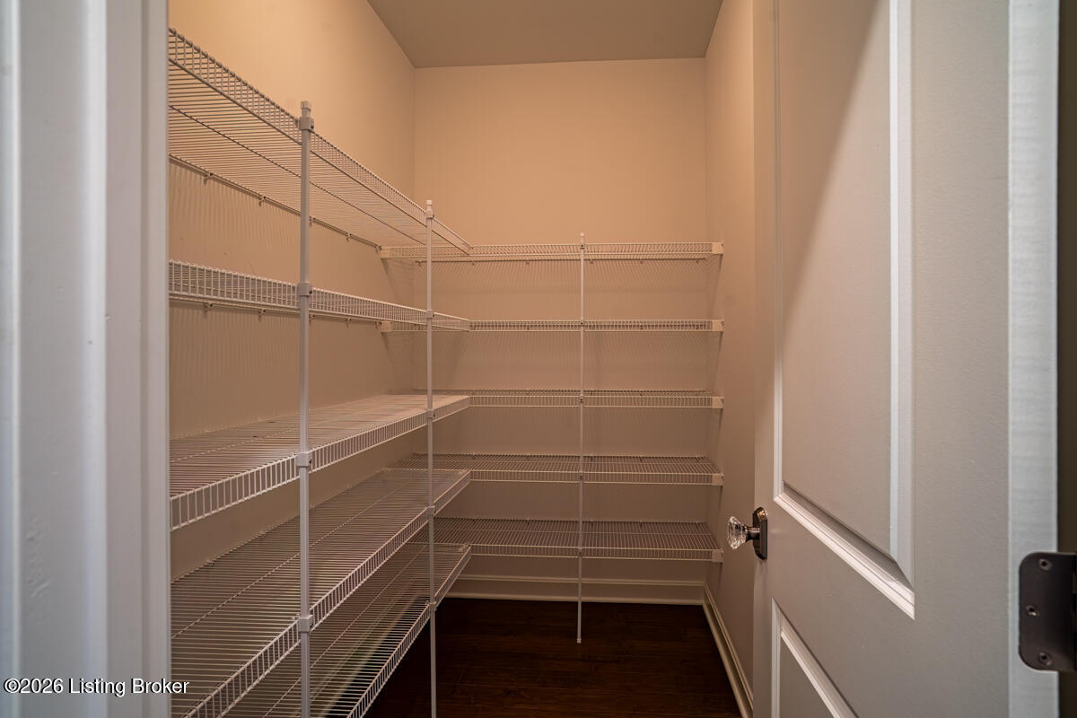 11528 Angel Falls Dr