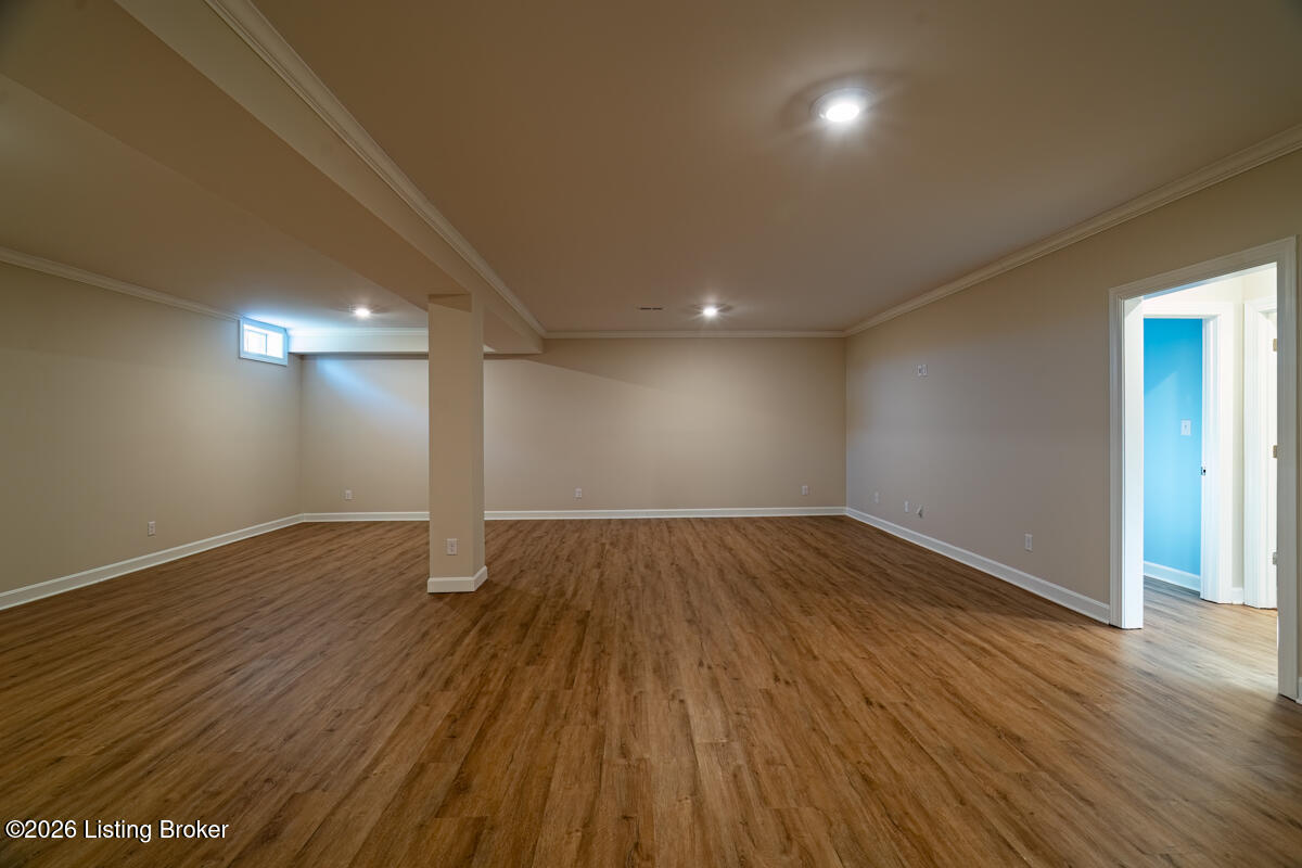 11528 Angel Falls Dr